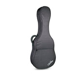 Cordoba Polyfoam Case Classical Full Size 03780